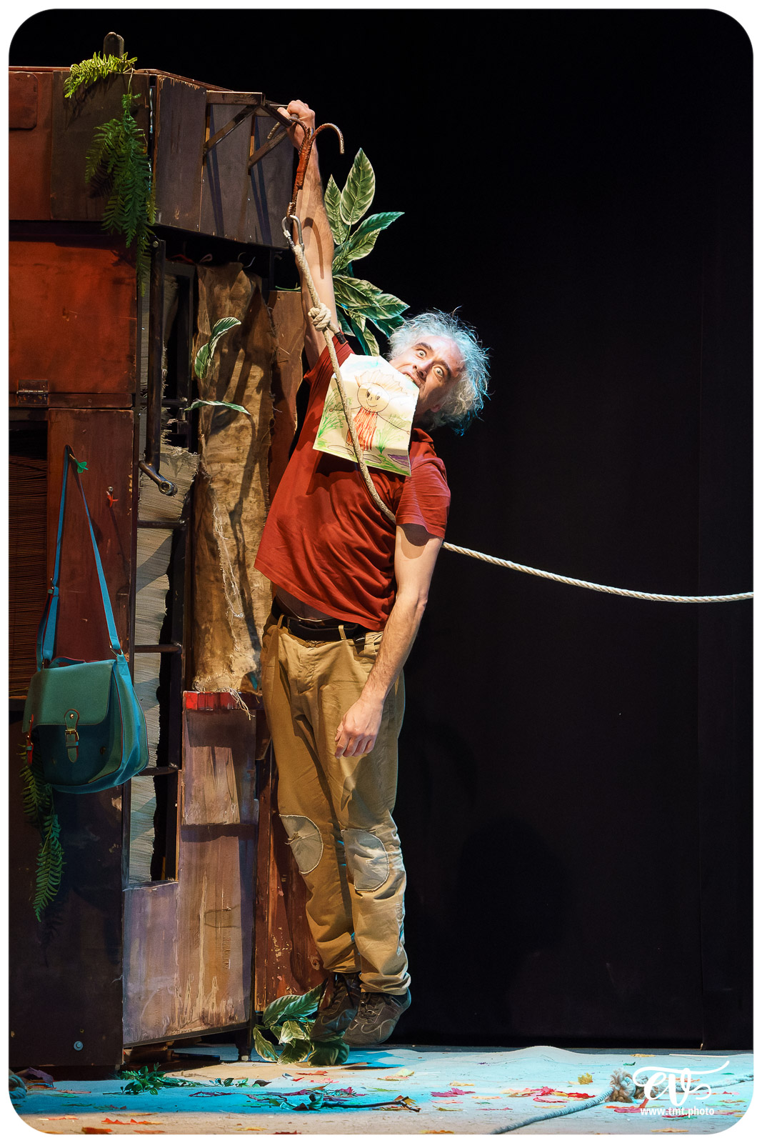 TMTPHOTO DISTANS (CIE VOL'E TEMPS) 038